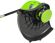 Тример електричний Greenworks GST2830 230V