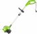 Тример електричний Greenworks GST5033M Deluxe (21277)