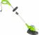 Тример електричний Greenworks GST5033M Deluxe (21277)