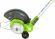 Тример електричний Greenworks GST5033M Deluxe (21277)