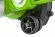 Тример електричний Greenworks GST5033M Deluxe (21277)