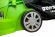 Газонокосарка електрична Greenworks GLM1232 (2502207)