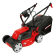Газонокосарка електрична Faworyt PRO Grizzly ERM1332