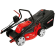 Газонокосарка електрична Faworyt PRO Grizzly ERM1332