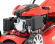 Газонокосарка електрична Faworyt PRO Grizzly ERM1332