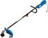 Електротріммер BauMaster GT-3515 1500 Вт, диск / котушка