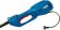 Електротріммер BauMaster GT-3515 1500 Вт, диск / котушка
