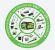 Газонокосарка акумуляторна Greenworks G40LM45 (2500107) (без акумулятора і ЗП)