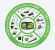 Газонокосарка акумуляторна Greenworks G40LM45K4 (2500107UB) (без акумулятора і ЗП)