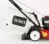 Газонокосарка TORO 29732