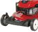 Газонокосарка TORO 29732