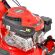 Газонокосарка бензинова HECHT 546 XR