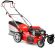 Газонокосарка бензинова HECHT 551 XR