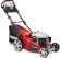Газонокосарка бензинова HECHT 5564 SXE 5 in 1