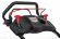 Газонокосарка бензинова HECHT 5564 SXE 5 in 1