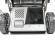 Газонокосарка Honda HRG466CSKEP