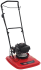 Косарка на повітряній подушці TORO Hower PRO 550