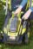 Акумуляторна газонокосарка Ryobi RLM36X41H-40 (5133002806)