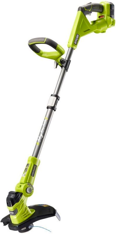Тример Ryobi ONE + Hybrid RLT1831H25F (5133003711)