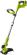Тример Ryobi ONE + Hybrid RLT1831H20F (5133003710)