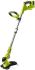 Тример Ryobi ONE + Hybrid RLT1831H20F (5133003710)