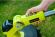 Тример Ryobi ONE + Hybrid RLT1831H25F (5133003711)