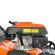 Газонокосарка бензинова Tekhmann TLM-46139 (852099)