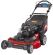 Газонокосарка TORO 20976