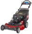 Газонокосарка TORO 20976