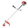 Мотокоса INTERTOOL DT2238