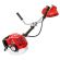 Мотокоса INTERTOOL DT2238