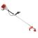 Мотокоса INTERTOOL DT2238