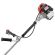 Мотокоса INTERTOOL DT2238