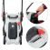 Газонокосарка електрична INTERTOOL DT-2265