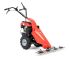 Сінокосарка бензинова Faworyt PRO JK87-196L
