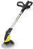 Акумуляторне пристрій для видалення бур'янів Karcher WRE 18-55 (1.445-244.0) без АКБ та ЗП