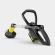 Акумуляторне пристрій для видалення бур'янів Karcher WRE 18-55 (1.445-244.0) без АКБ та ЗП