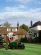 Циліндрична косарка Allett Kensington 20B (20B Allett)
