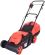 Газонокосарка електрична AGRIMOTOR KK4015