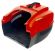 Газонокосарка електрична AGRIMOTOR KK4015