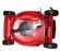 Газонокосарка електрична AGRIMOTOR KK4015