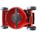 Газонокосарка електрична AGRIMOTOR KK4216