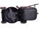Газонокосарка електрична AGRIMOTOR KK4217