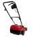 Газонокосарка електрична AGRIMOTOR KK4217