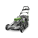 Газонокосарка акумуляторна EGO LM2000E 56У (82692)