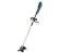 Електричний тріммер Makita UR2300