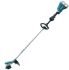 Акумуляторна коса Makita DUR 364 LZ (без акумулятора і ЗП)