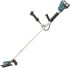 Акумуляторна коса Makita DUR 365 UZ (без акумулятора і ЗП)