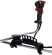 Мотокоса Vitals Master BK 553AVs Black Edition (117087)