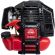 Мотокоса Vitals Master BK 553AVs Black Edition (117087)